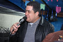 IMG_5030.jpg