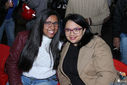 IMG_5037.jpg