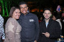 IMG_5041.jpg