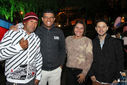 IMG_5042.jpg