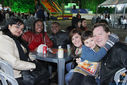 IMG_5051.jpg