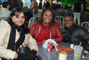 IMG_5054.jpg