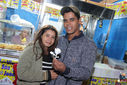 IMG_5063.jpg