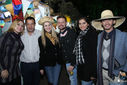 IMG_5069.jpg