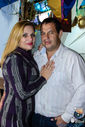 IMG_5071.jpg