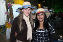 IMG_5077.jpg