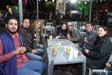 IMG_5086.jpg
