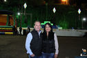 IMG_5096.jpg