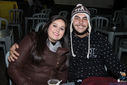 IMG_5113.jpg