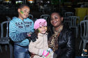 IMG_5116.jpg