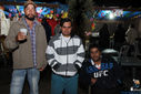 IMG_5126.jpg