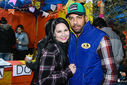 IMG_5127.jpg