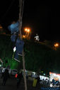 IMG_5140.jpg
