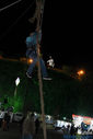 IMG_5142.jpg