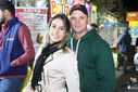 IMG_5150.jpg
