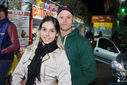 IMG_5151.jpg
