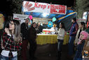 IMG_5156.jpg