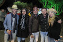 IMG_5175.jpg
