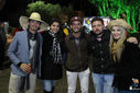 IMG_5177.jpg