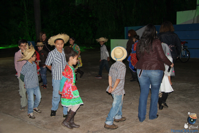 IMG_5222.jpg