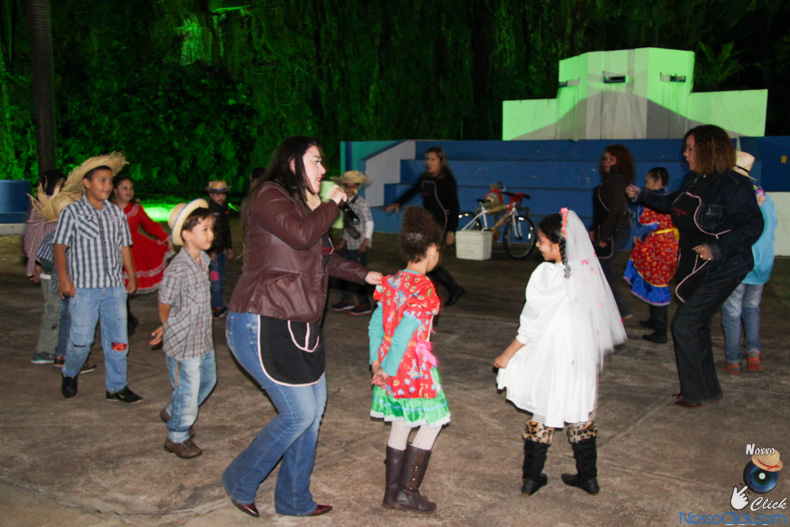 IMG_5227.jpg