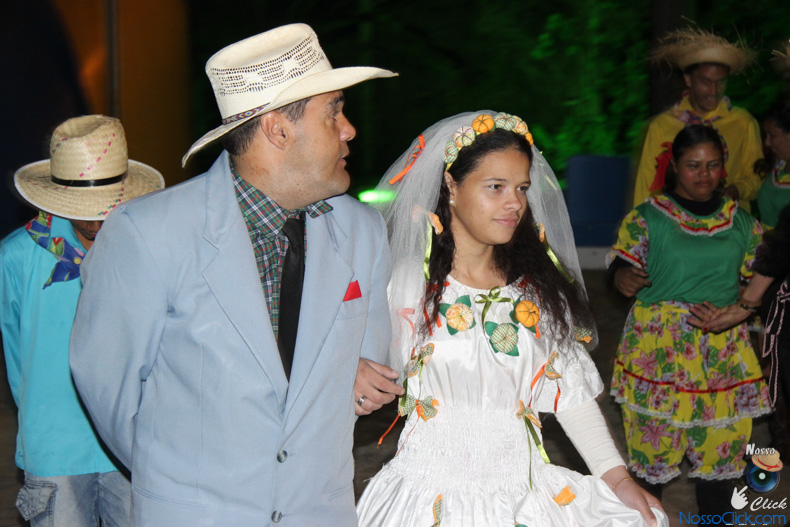 IMG_5254.jpg