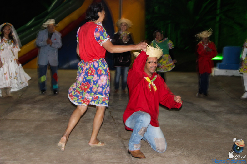 IMG_5266.jpg