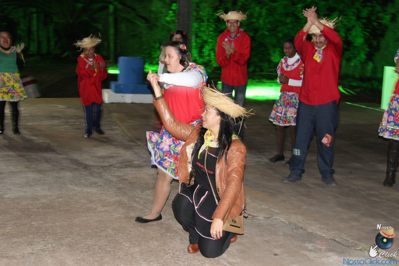 IMG_5270.jpg