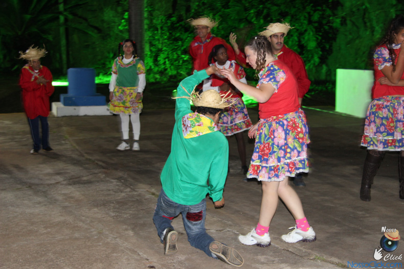IMG_5271.jpg