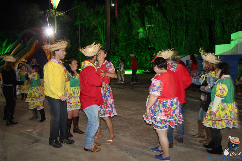 IMG_5278.jpg