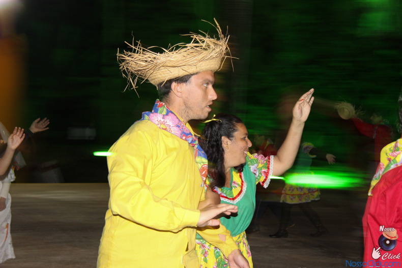 IMG_5285.jpg