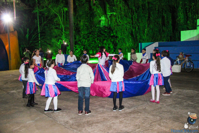 IMG_5302.jpg