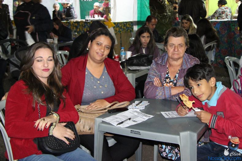 IMG_5335.jpg