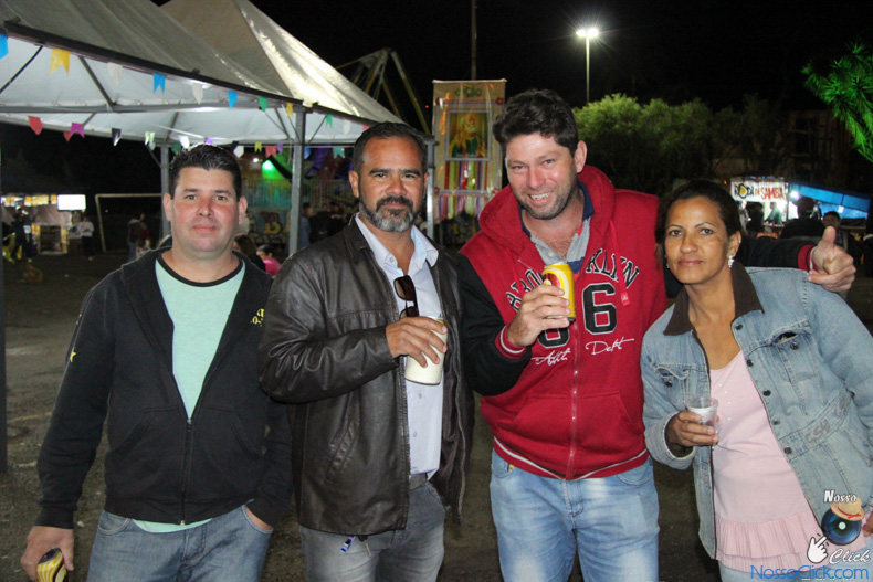 IMG_5337.jpg