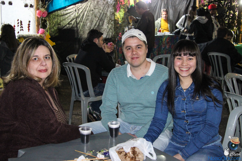 IMG_5338.jpg