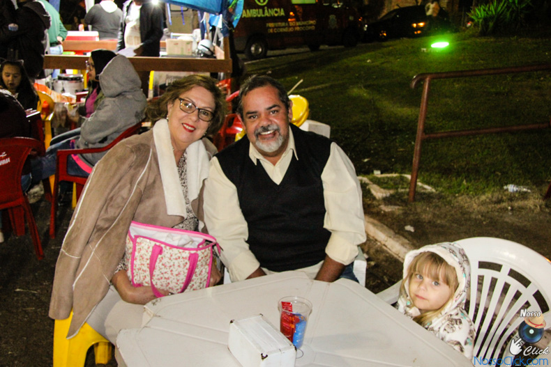 IMG_5356.jpg