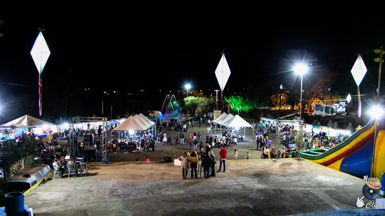 IMG_5400.jpg