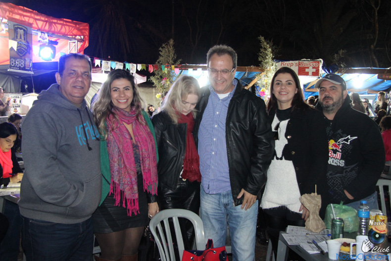 IMG_5412.jpg