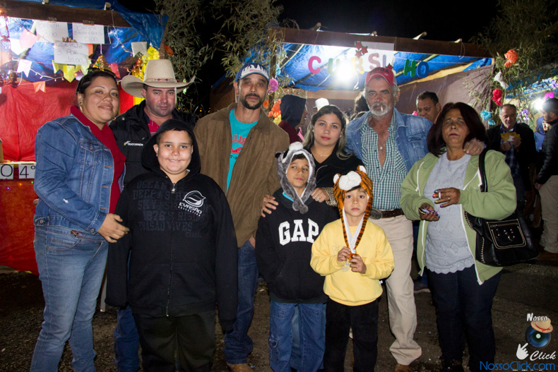 IMG_5481.jpg