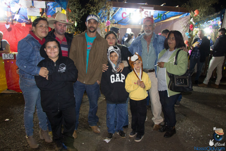IMG_5483.jpg