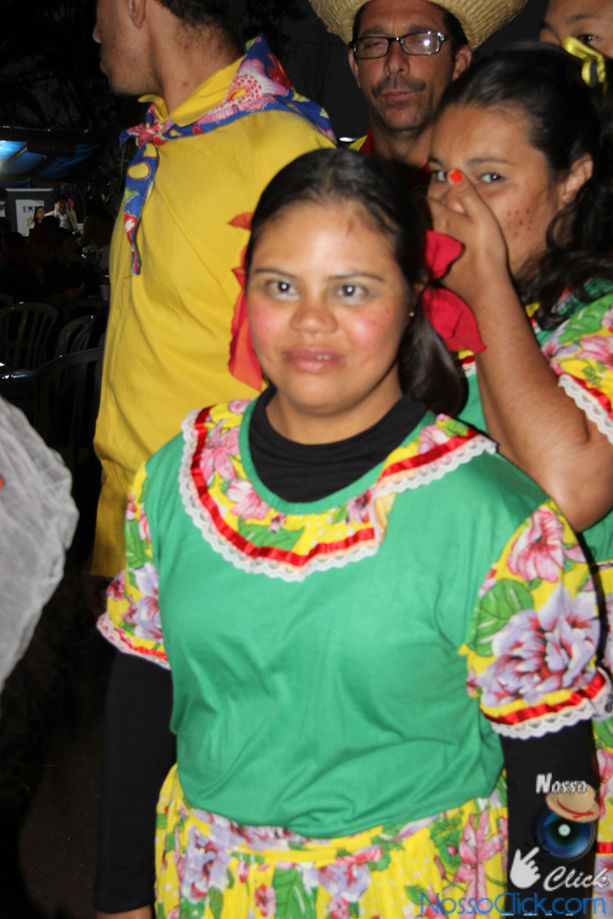 IMG_5202.jpg