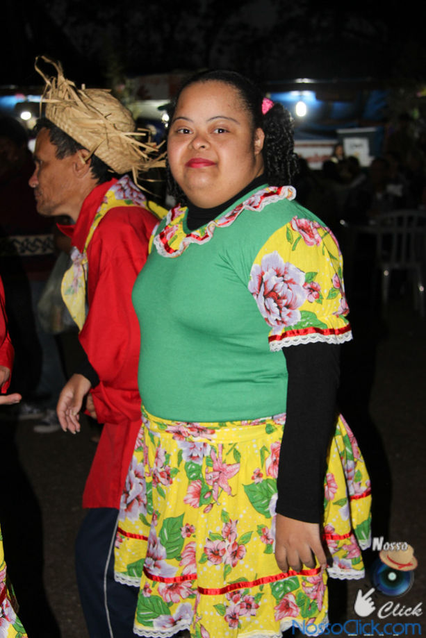 IMG_5211.jpg