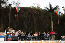 IMG_5190.jpg