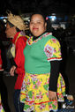 IMG_5211.jpg