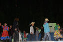 IMG_5214.jpg