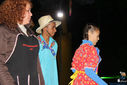 IMG_5219.jpg