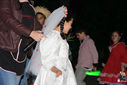 IMG_5220.jpg