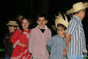 IMG_5221.jpg