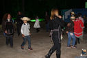 IMG_5223.jpg