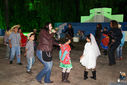 IMG_5227.jpg